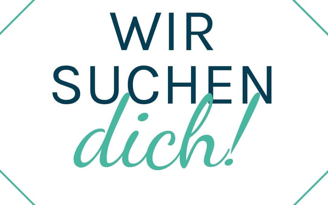 Wir suchen dich! Servicemitarbeiter/in (w/m/d) – Restaurant / Gastronomie (Stundenlohn)